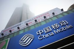 1分钟科普!抚州公司咨询热线电话_哔哩哔哩-2